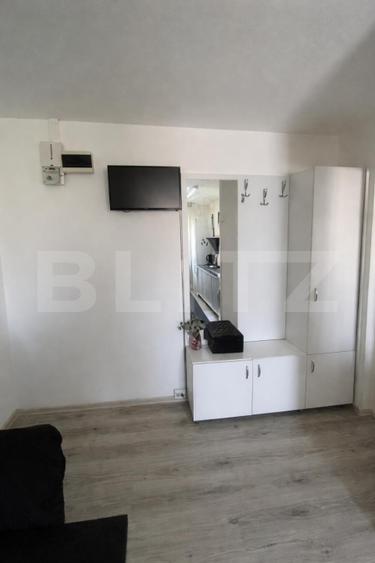Apartament 2 camere, 51 mp, zona Blocuri - Campia Turzii