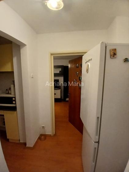 Apartament 2 camere | Dorobanți – Perla | Mobilat și utilat | Parcare - 6