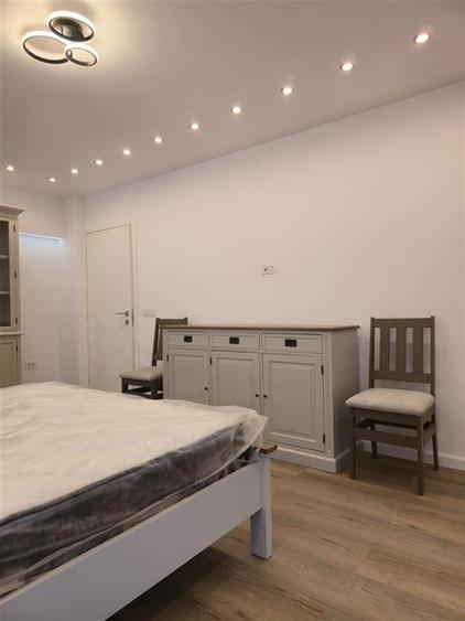 Apartament 2 Camere  de LUX zona Gara