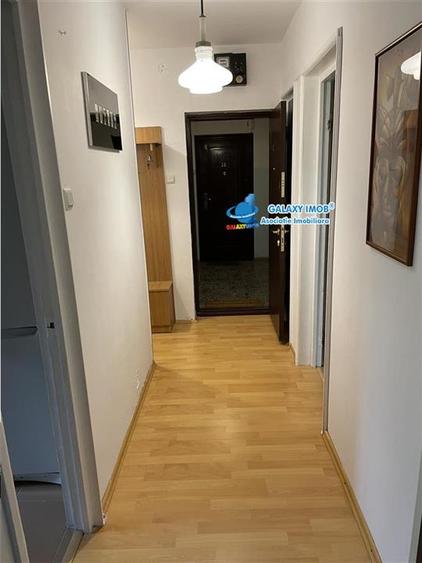 Inchiriere Ap 2 camere str Stupilor Berceni Grand Arena