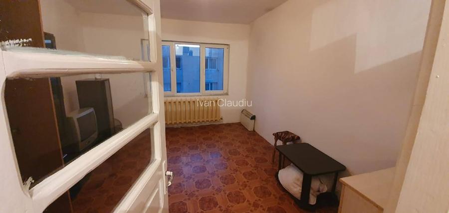 2 garsoniere Năvodari  - 8