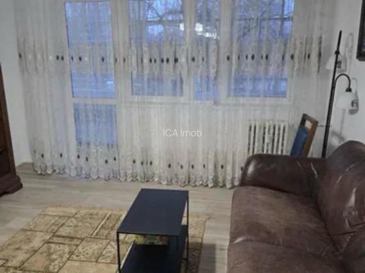Apartament spatios Drumul Taberei metrou - 5