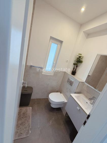 Duplex 136 mp utili Mosnita Noua direct proprietar - 7