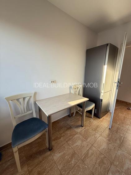 Apartament Modern - 2 camere - Chiajna -  Disponibil Imediat - 16
