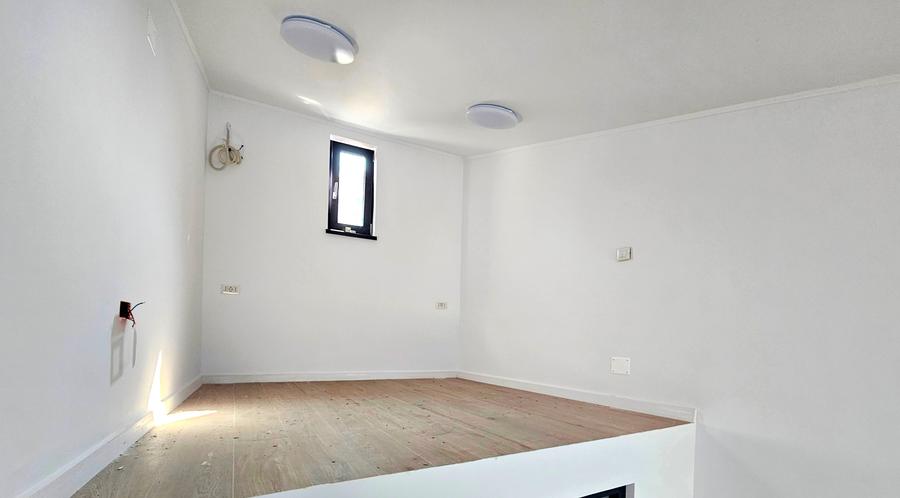 Inchiriere casa NOUA , zona MAZEPA