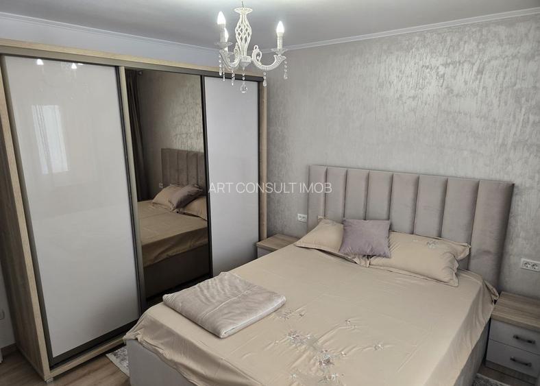 Apartament 2 Camere | Zona Dacia - Scoala Spectrum | Termen Lung - 3