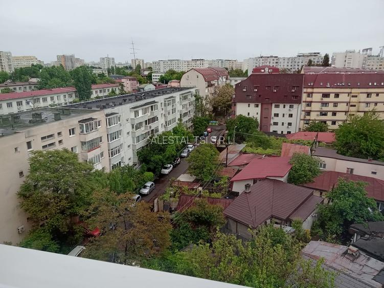 2 camere Dristor - Istriei - 6