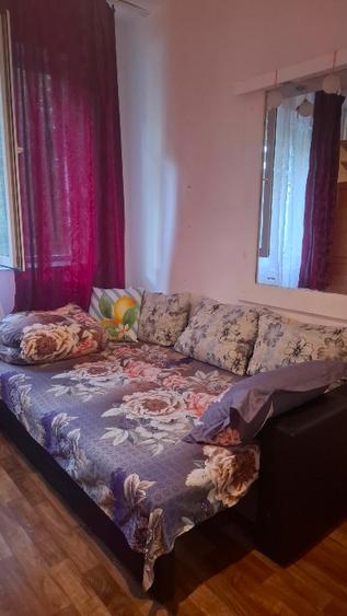 Inchiere garsoniera