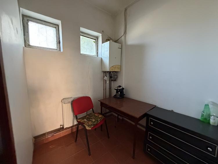 Spatiu comercial 54 mp, Campia Turzii, str. Republicii