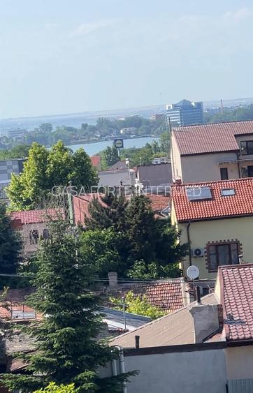 VILĂ ULTRACENTRALĂ  UNIVERSITATEA OVIDIUS  APROAPE DE MARE –  654900 euro - 16