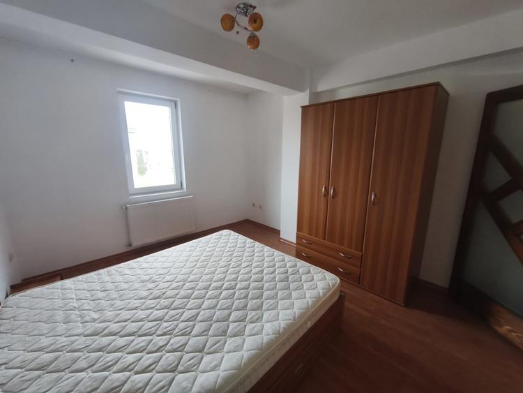Apartament 2 camere, 78mp, Radauti