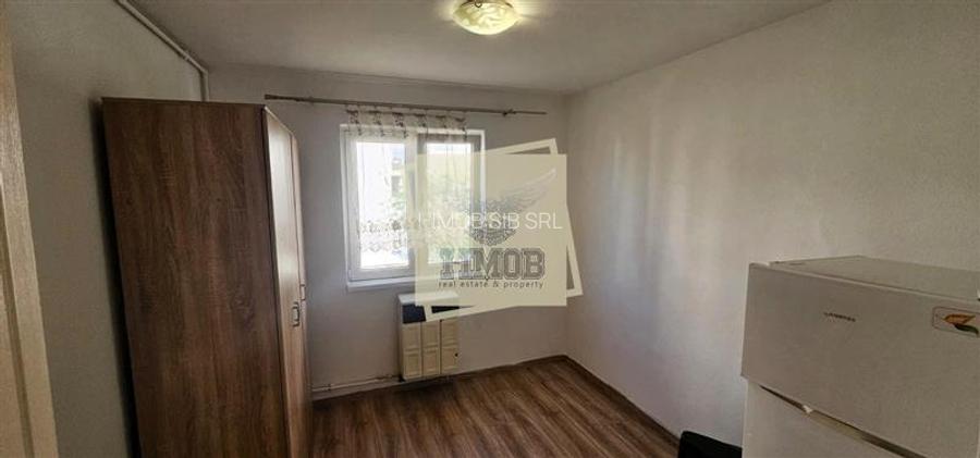 Garsoniera ideala pentru investitie | 13 mp | Broscarie | Sibiu - 3