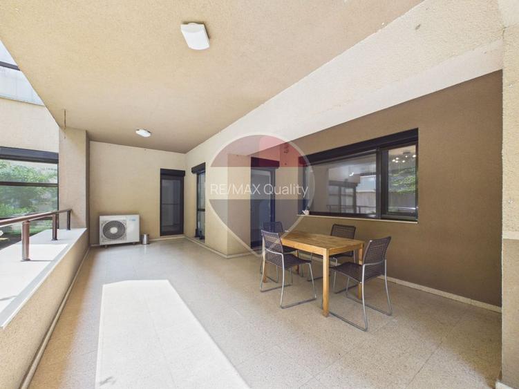 Apartament 3 camere | Sos. Nordului | Herăstrău | Pozitie exclusivista - 23