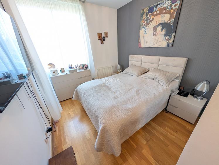 Apartament 4 camere 96mp + 17mp terasa | 0 comision | Iancu Nicolae - Privigheto - 13