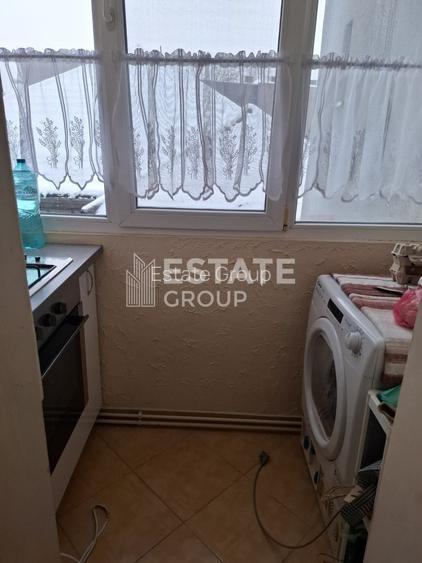 Apartament decomandat cu 3 camere, Calea Sagului - 14
