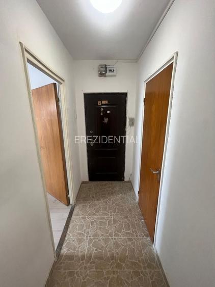 Garsonieră de vânzare – zona Mega Mall - Imobil incadrat RS 2
