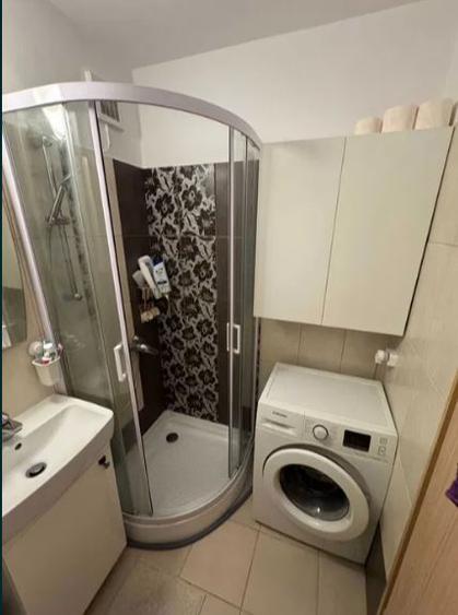 Apartament 2 Camere,Dristor,Metrou,bl.reabilitat,DECOMANDAT,Amenajat,mobilat