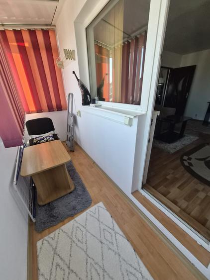 Apartament 2 camere zona Cetate Alba Iulia