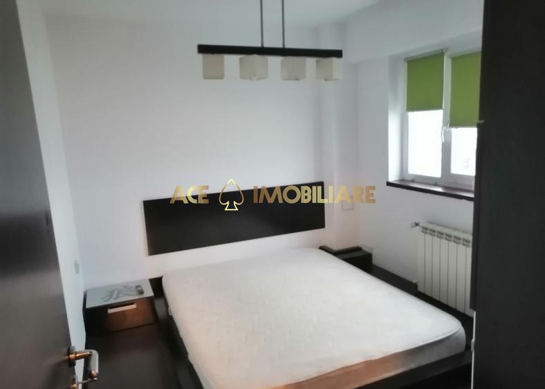2 Camere de inchiriat | Berceni | Metrou | Masina de spalat vase