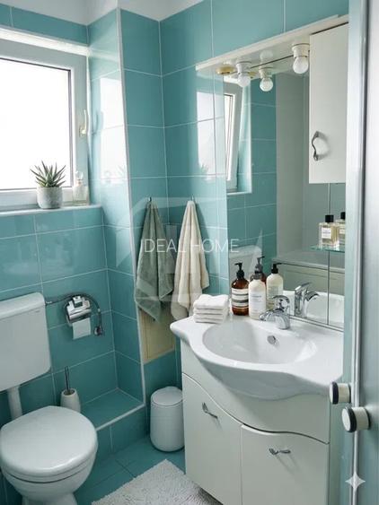 Apartament 2 camere, Buna Ziua - 6