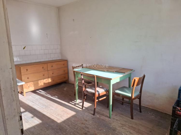 Casa Individuala Sacele - 15