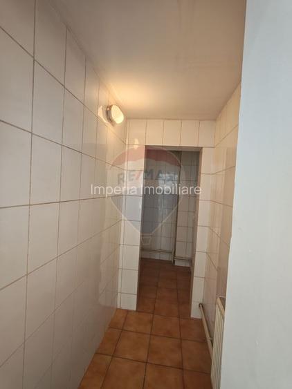 Restaurant/Bar/Cafenea 240mp de închiriat în zona Ultracentrala - 19