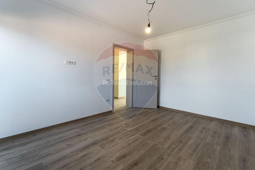 CASA TIP DUPLEX de vanzare| Constructie noua | COMISION 0% - 25