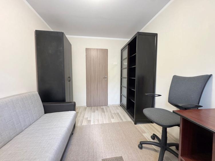 Apartament cu 3 camere-Zona Dacia Timisoara