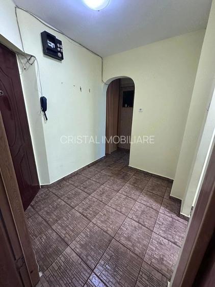 vânzare 🏡 Apartament 2 Camere Decomandat | Camil Ressu / Dristor - 2