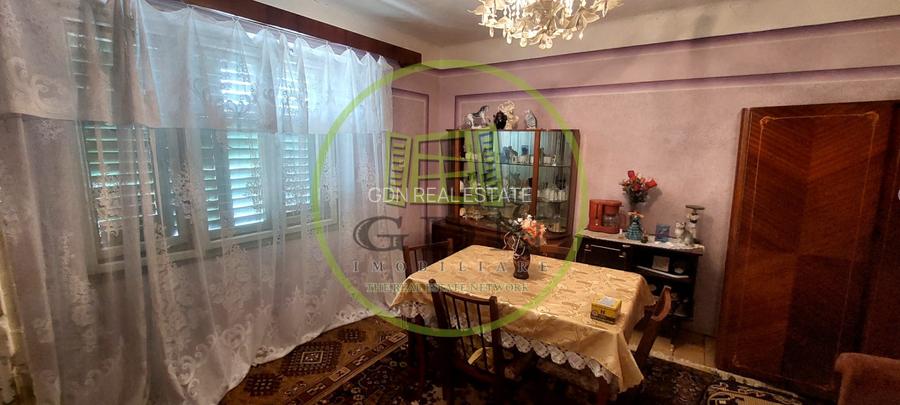 Casa 4 camere cu teren de 1429mp spre vanzare in Altina. - 14