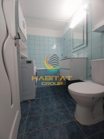 Vânzare Apartament 2 camere | 2 balcoane | Rahova | Strada Sublocotenet Popa