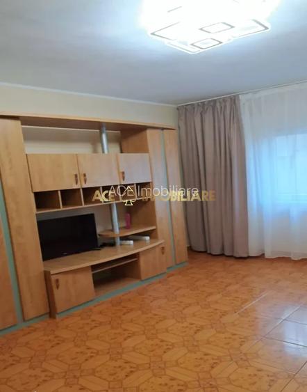 3 Camere de inchiriat | Nerva Traian | Metrou | Boiler | Parcare - 4