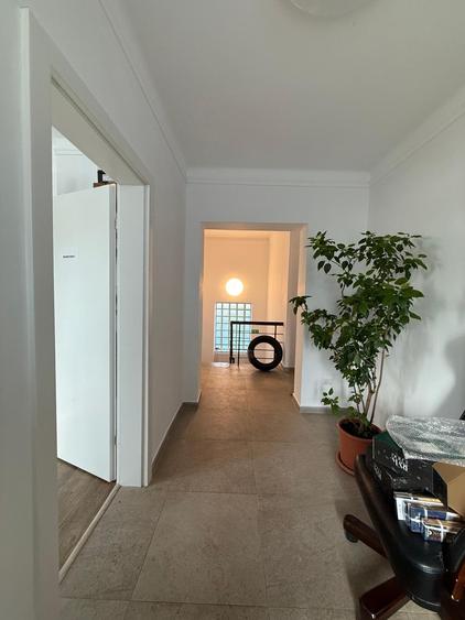 Casa exclusivista Copou , locatie premium langa Stadion