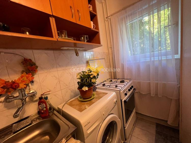 o garsoniera, Zorilor, Zona Observatorului, UTCN, MOL, Profi - 8