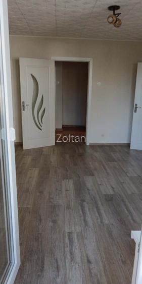 Apartament Odorhei HR - 6