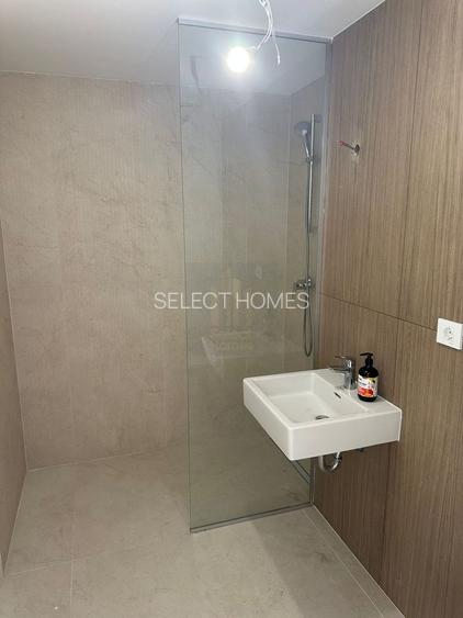 2 Camere | Parcare | Prima Inchiriere | Akcent City *Jiului* - 12