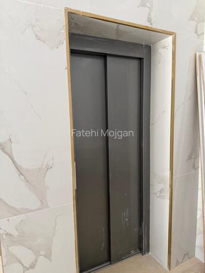 Dragonul Rosu | Apartament 2 Camere cu 2 parcari | Complex Rezidential - 13