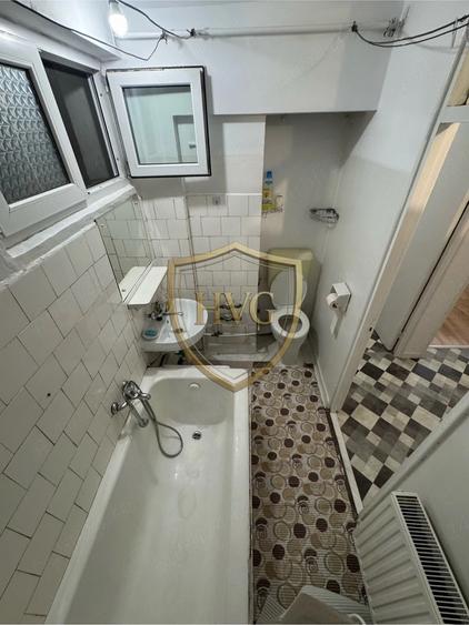 Apartament cu 2 camere | Proximitate metrou | Decomandat | Marasesti