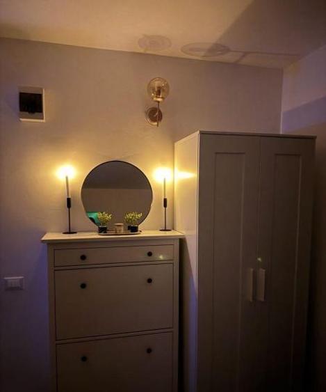 Apartament 2 camere | Aviației | Decomandata | Pet Friendly