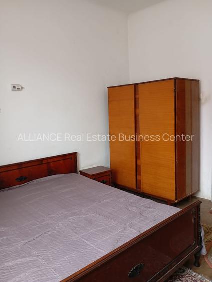 Bucuresti/ Aeroportul Baneasa(cod04)-Apartament 2 camere liber - 3
