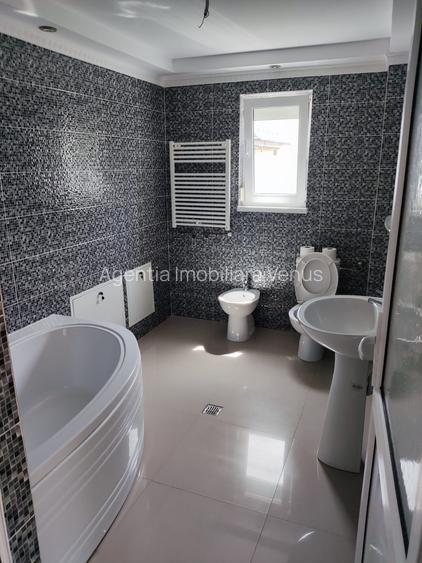 Casa P+M renovata cu 1100mp teren - 4