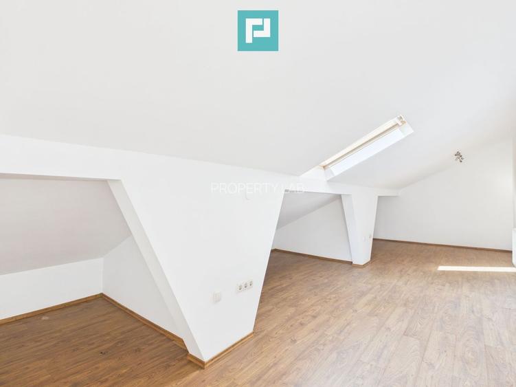 Casă renovată ultracentral | Str. Primăriei - 19