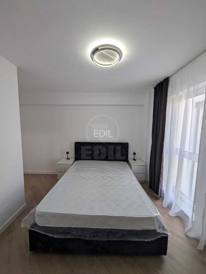 Penthouse de inchiriat !!! PRIMA INCHIRIERE !!! - 11