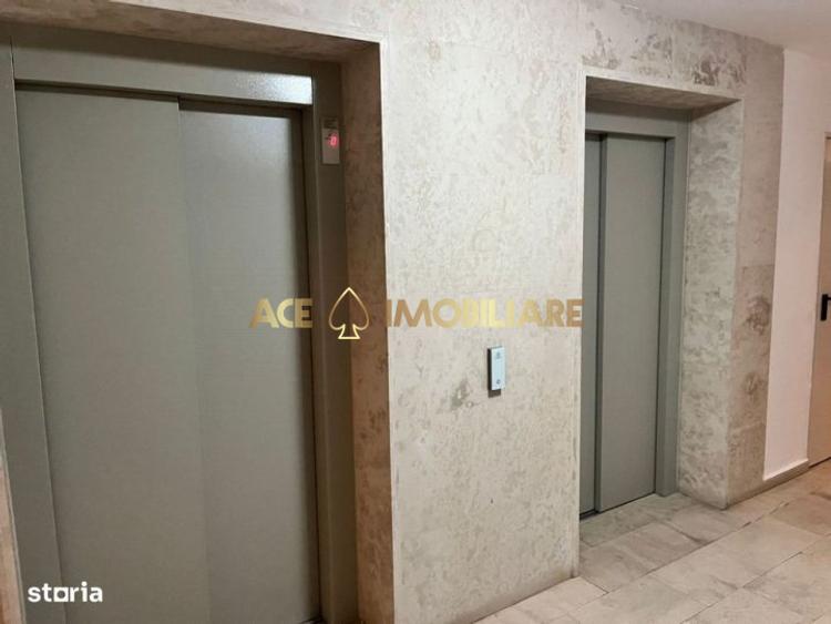 Garsoniera de inchiriat | Dristor | Metrou | Pet friendly | Mobilat