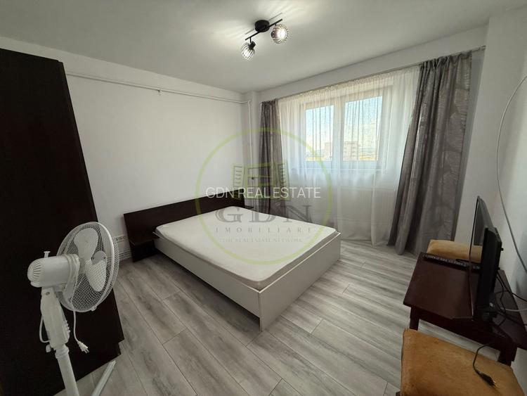 Apartament 2 camere, 47 mp, Calea Severinului, zona Promenada - 3
