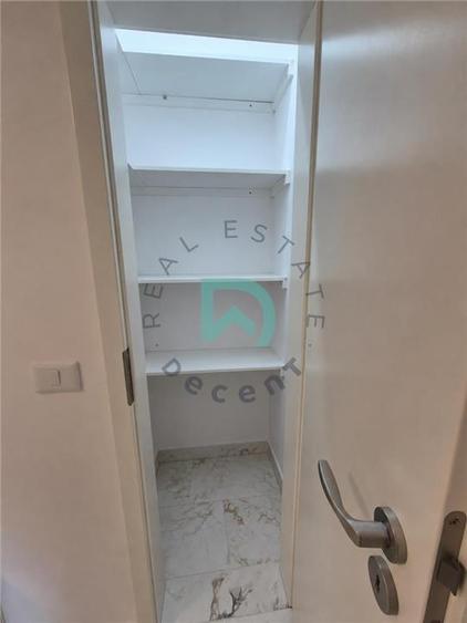 Apartament 3 camere Tractorul, 69 mp - Brasov