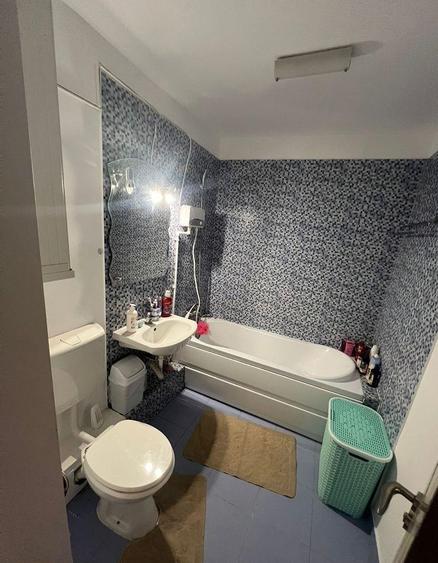 2 camere Crangasi de inchiriat