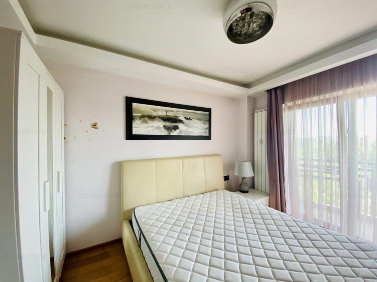 Inchiriere apartament 3 camere Unirii Tribunal