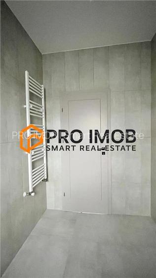 Casa tip parter zona Jorasti-Vrancea - 17