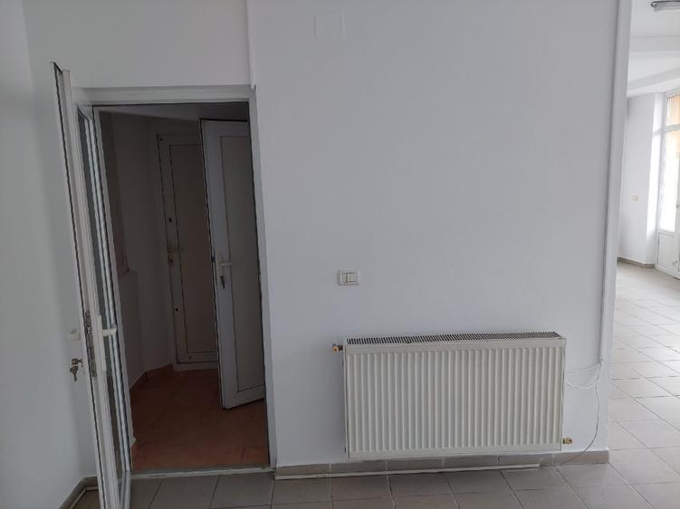 Spatiu comercial zona Piata Dacia